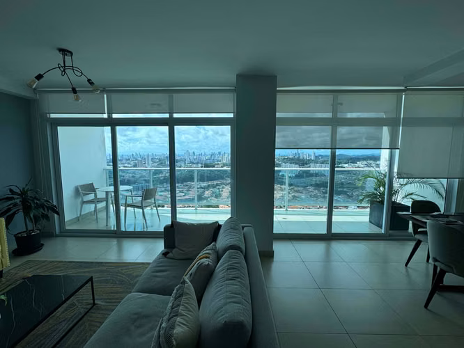 Melissa Foster Luxury Vende Apartamento en Ph Country Heights, Condado del Rey MF1282 - Imagen 3