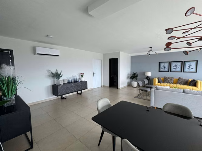 Melissa Foster Luxury Vende Apartamento en Ph Country Heights, Condado del Rey MF1282 - Imagen 2