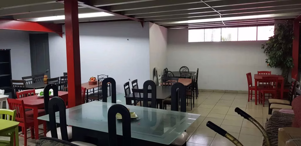 Melissa Foster Luxury Vende Local Comercial Edificio Casa Gala MF1370 - Imagen 5