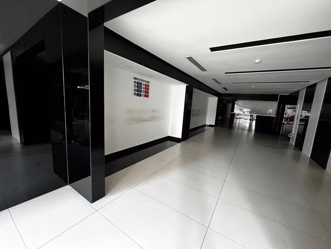 Melissa Foster Luxury Alquila Locales Comerciales en Obarrio MF1234 - Imagen 4