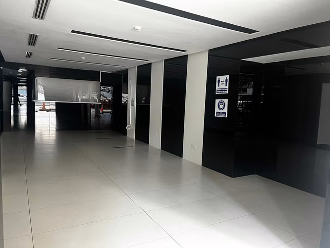Melissa Foster Luxury Alquila Locales Comerciales en Obarrio MF1234 - Imagen 3