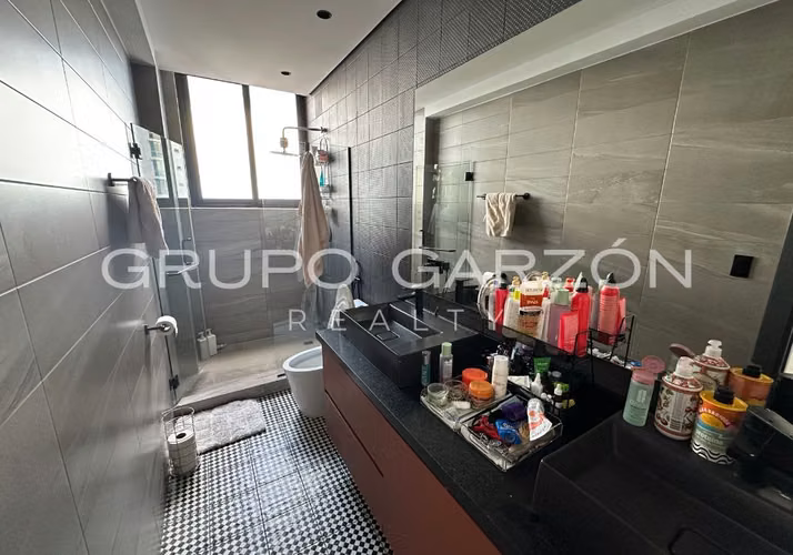 Venta de apartamento en San Francisco (PH Victory Sport)