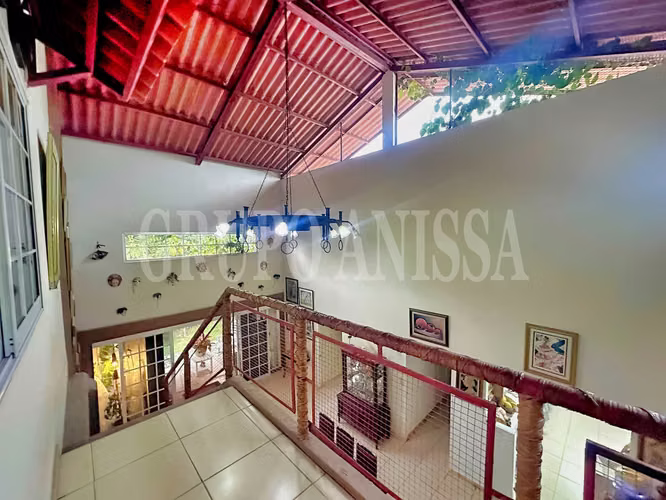 Se Vende Hermosa Casa de Playa con Piscina en Coronado
