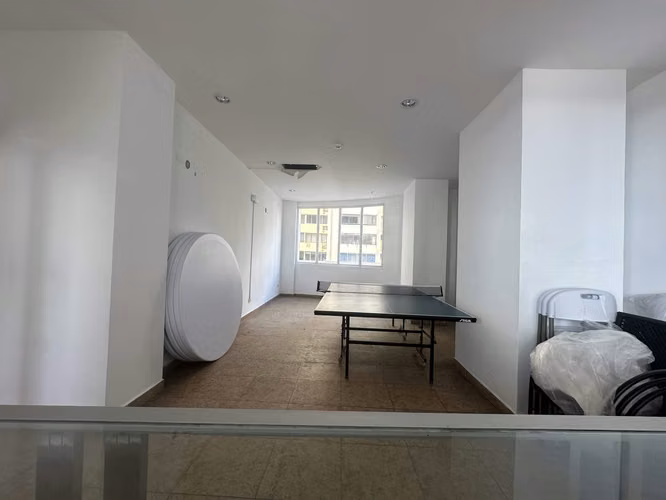 Venta de Penthouse en Paitilla, PH TORRE DEL PARQUE