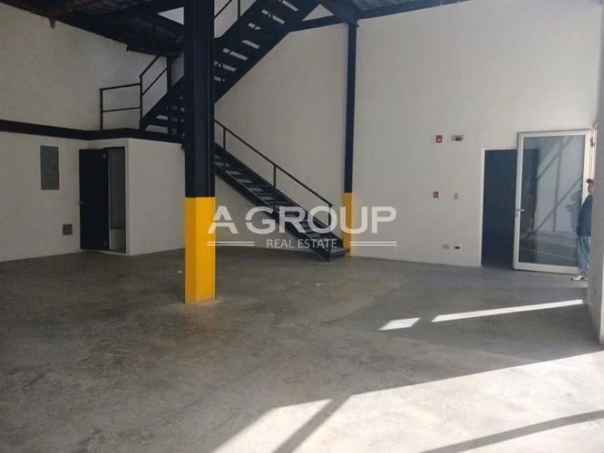 Parque Industrial Las Américas - Pacora - Se Vende Ofibodega - Imagen 2