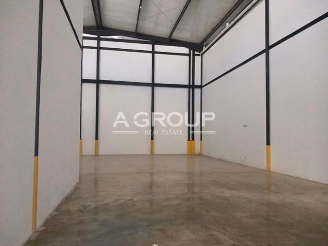 Parque Industrial Las Américas - Pacora - Se Vende Ofibodega - Imagen 3