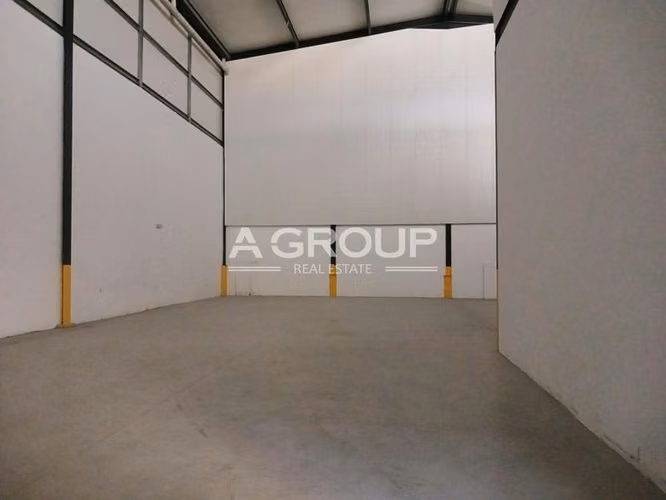 Parque Industrial Las Américas - Pacora - Se Vende Bodega - Imagen 2