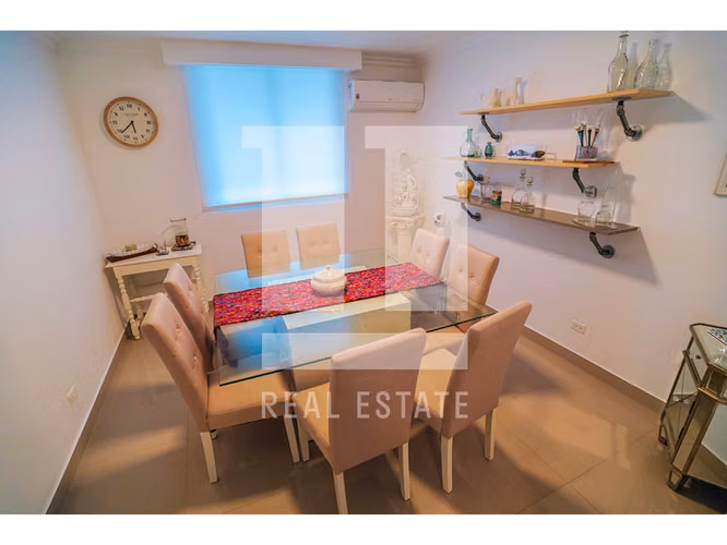 Se Vende Apto en PH Zaphiro