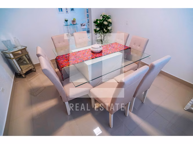 Se Vende Apto en PH Zaphiro
