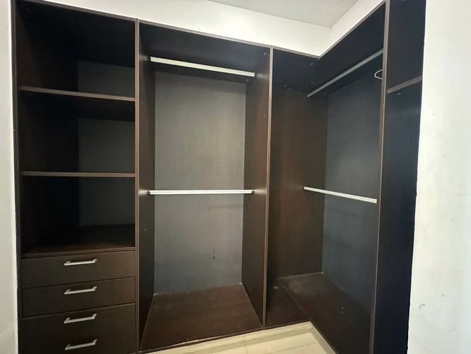 VENDO APARTAMENTO PH OCEANAIRE AMOBLADO , PUNTA PACÍFICA (3)