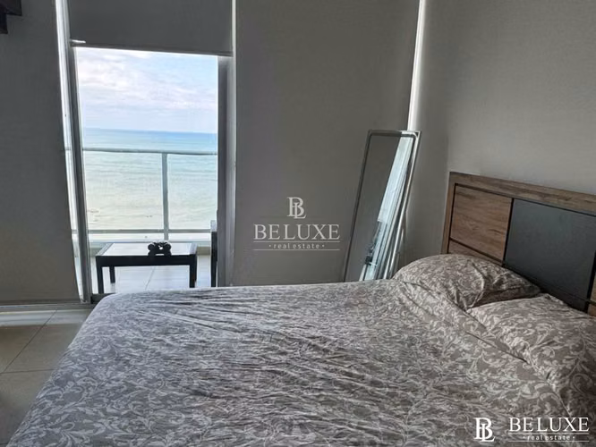 VENDO APARTAMENTO PH OCEANAIRE , PUNTA PACÍFICA (3)