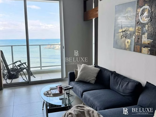 VENDO APARTAMENTO PH OCEANAIRE , PUNTA PACÍFICA (3)