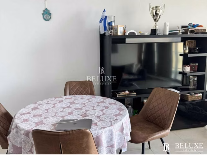 VENDO APARTAMENTO PH OCEANAIRE , PUNTA PACÍFICA (3)