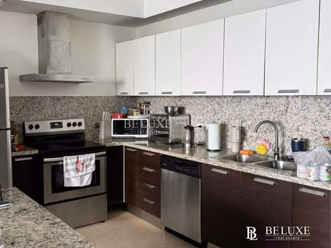 VENDO APARTAMENTO PH OCEANAIRE , PUNTA PACÍFICA (3)