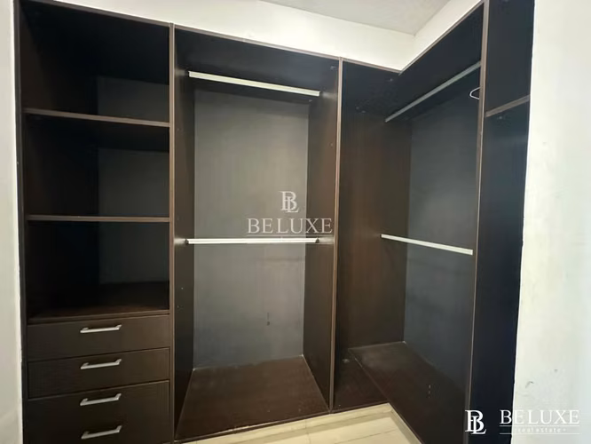 VENDO APARTAMENTO PH OCEANAIRE AMOBLADO , PUNTA PACÍFICA (3)