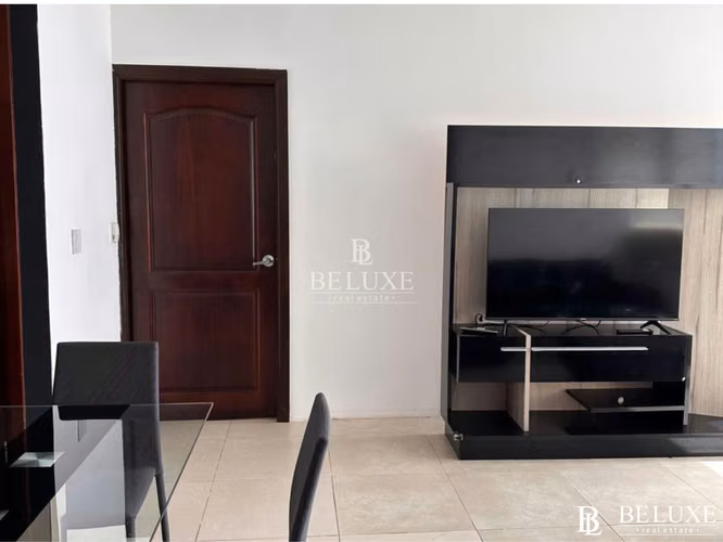 VENDO APARTAMENTO PH OCEANAIRE AMOBLADO , PUNTA PACÍFICA (3)