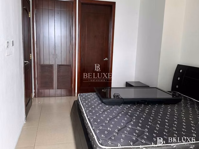 VENDO APARTAMENTO PH OCEANAIRE AMOBLADO , PUNTA PACÍFICA (3)