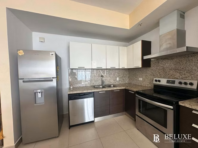 VENDO APARTAMENTO PH OCEANAIRE AMOBLADO , PUNTA PACÍFICA (3)