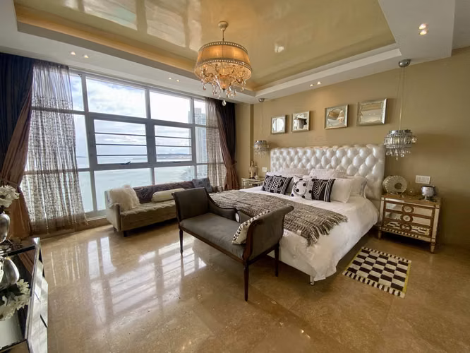 Venta de Apartamento en el PH Q Tower, Punta Pacífica - Imagen 6