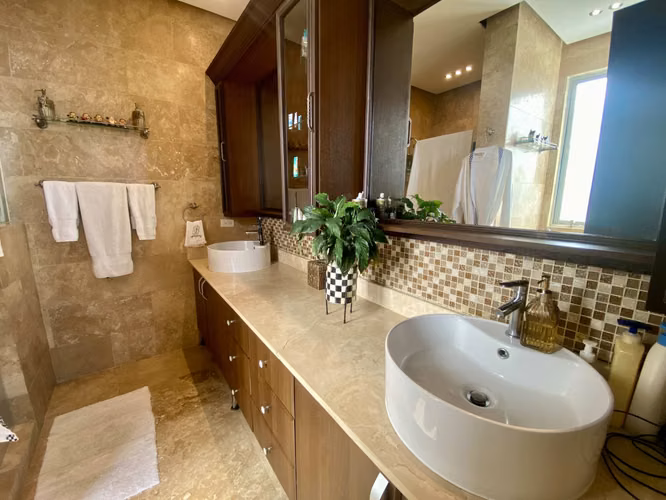Venta de Apartamento en el PH Q Tower, Punta Pacífica - Imagen 8