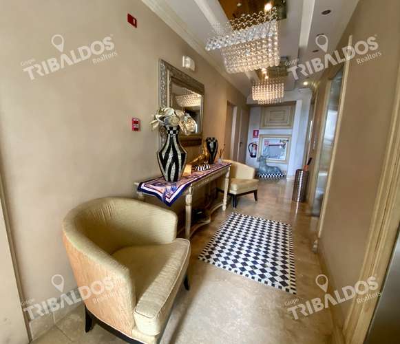 Venta de Apartamento en el PH Q Tower, Punta Pacífica - Imagen 9