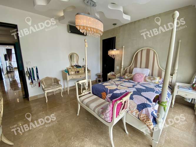 Venta de Apartamento en el PH Q Tower, Punta Pacífica - Imagen 7
