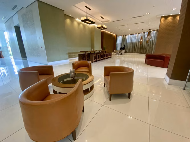 Venta de Apartamento en el PH Q Tower, Punta Pacífica - Imagen 10