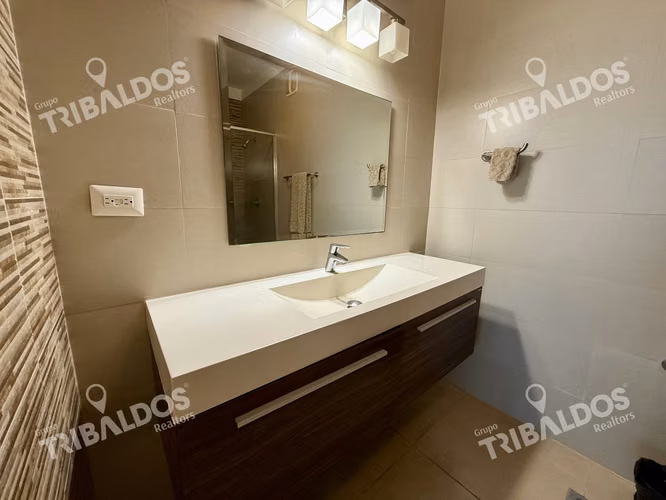 Venta de apartamento en Ph Santa Clara Residences Rio Hato - Imagen 9