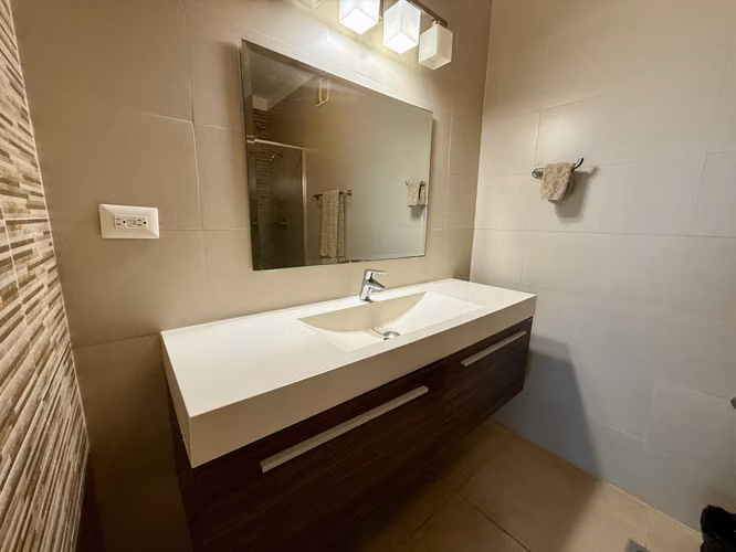 Venta de apartamento en Ph Santa Clara Residences Rio Hato