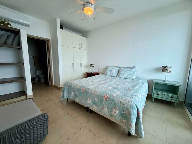 Venta de apartamento en Ph Santa Clara Residences Rio Hato