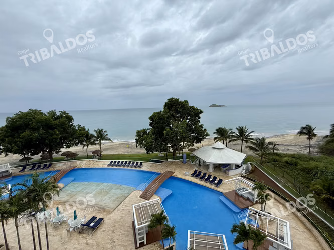 Venta de apartamento en Ph Santa Clara Residences Rio Hato - Imagen 6
