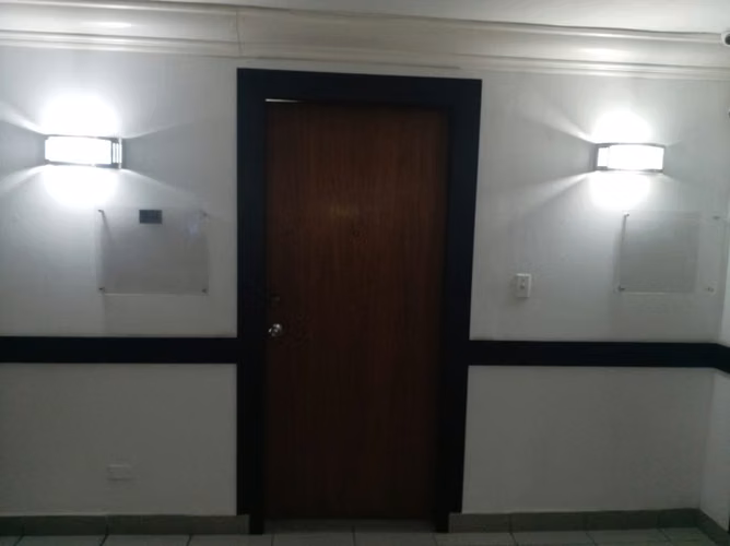 SE ALQUILA OFICINA EN MARBELLA Y AREA BANCARIA, 80 mt,  CANON DE B/850.00