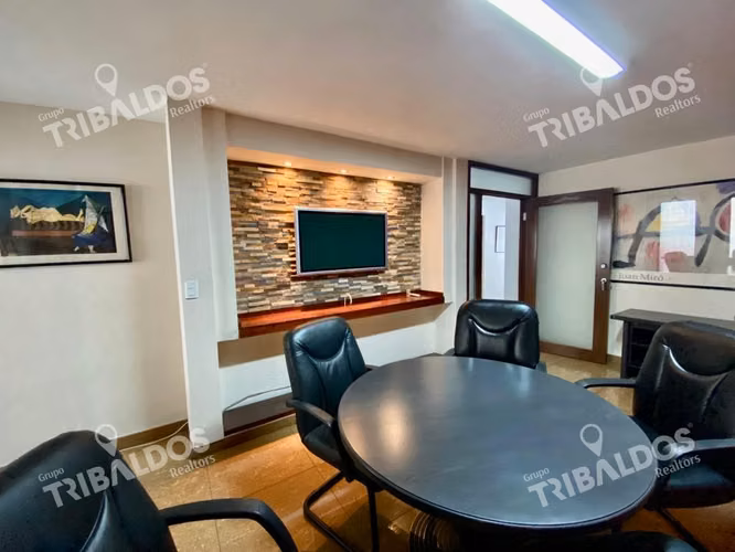 DUPLEX SALE COMMERCIAL HOUSE IN OBARRIO
