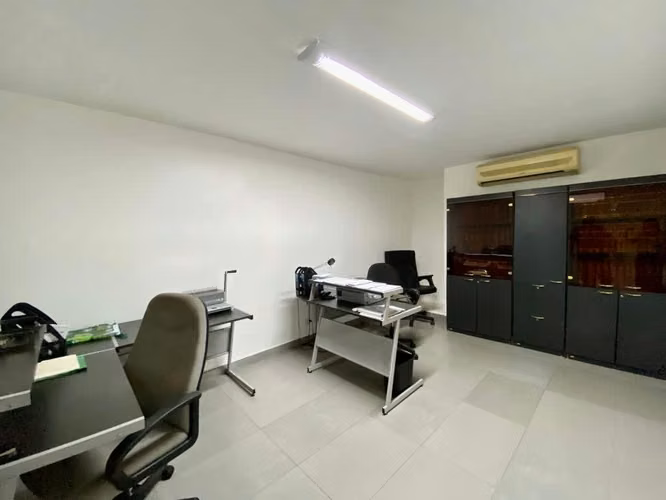 Venta de Duplex Comercial en Obarrio - Imagen 6