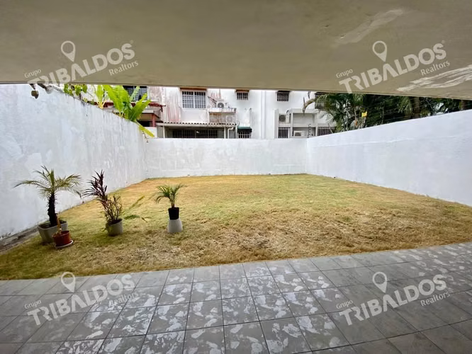 Venta de Duplex Comercial en Obarrio - Imagen 10
