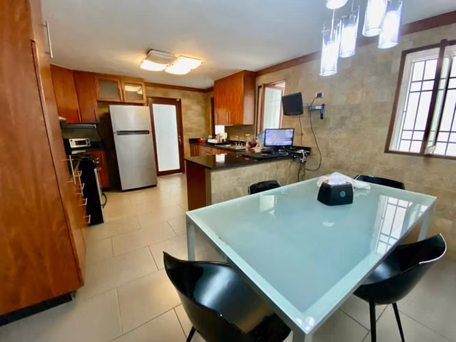 Venta de Duplex Comercial en Obarrio - Imagen 9