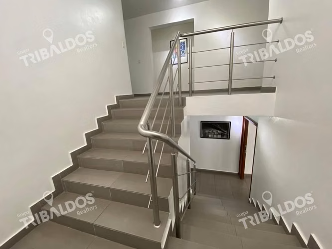 Venta de Duplex Comercial en Obarrio - Imagen 8