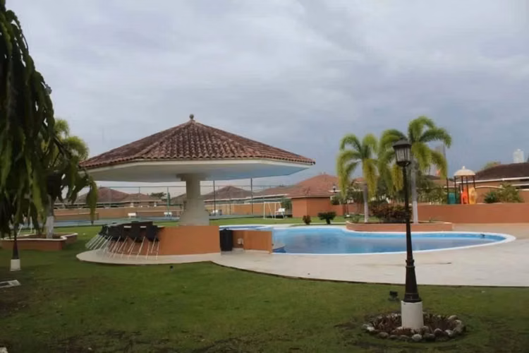 Melissa Foster Luxury vende casa en Residencia Sunset Coast, Costa Sur MF1358 - Imagen 4