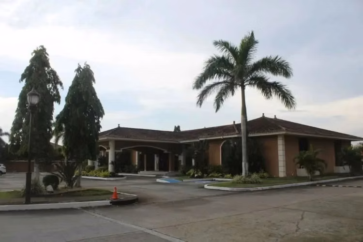 Melissa Foster Luxury vende casa en Residencia Sunset Coast, Costa Sur MF1358 - Imagen 6