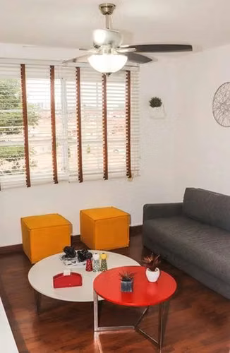 Melissa Foster Luxury Vende Casa en Fuente del Fresno- Altos de Panama MF871