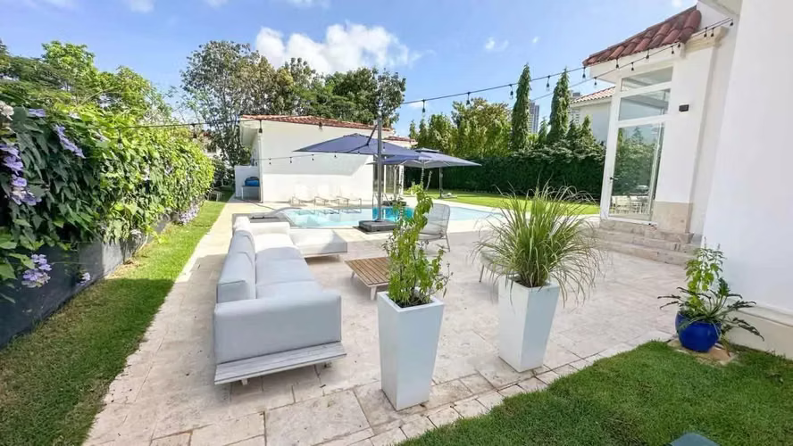 Melissa Foster Luxury vende casa de lujo en Santa María Fairway Estate, Juan Díaz. - Imagen 14