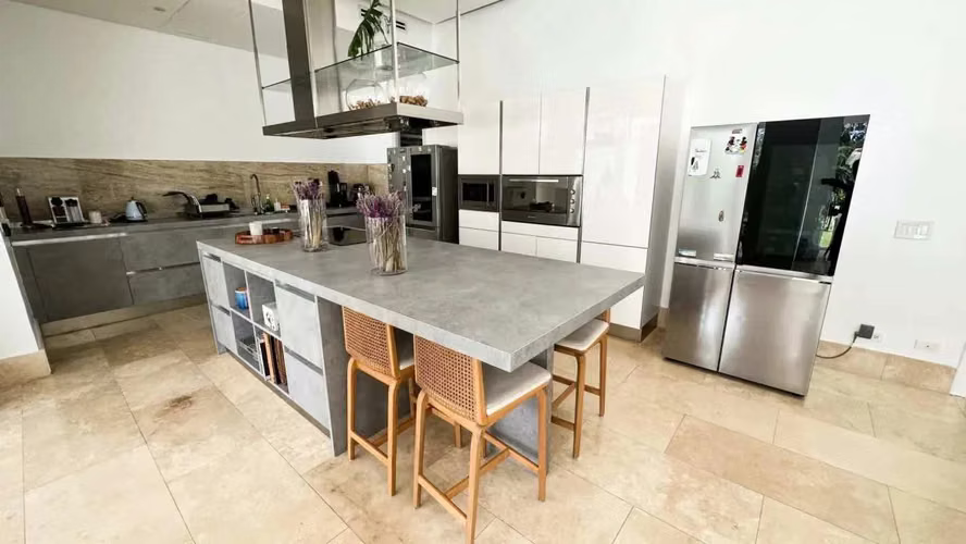 Melissa Foster Luxury vende casa de lujo en Santa María Fairway Estate, Juan Díaz. - Imagen 15