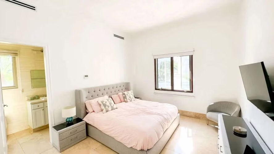Melissa Foster Luxury vende casa de lujo en Santa María Fairway Estate, Juan Díaz. - Imagen 3