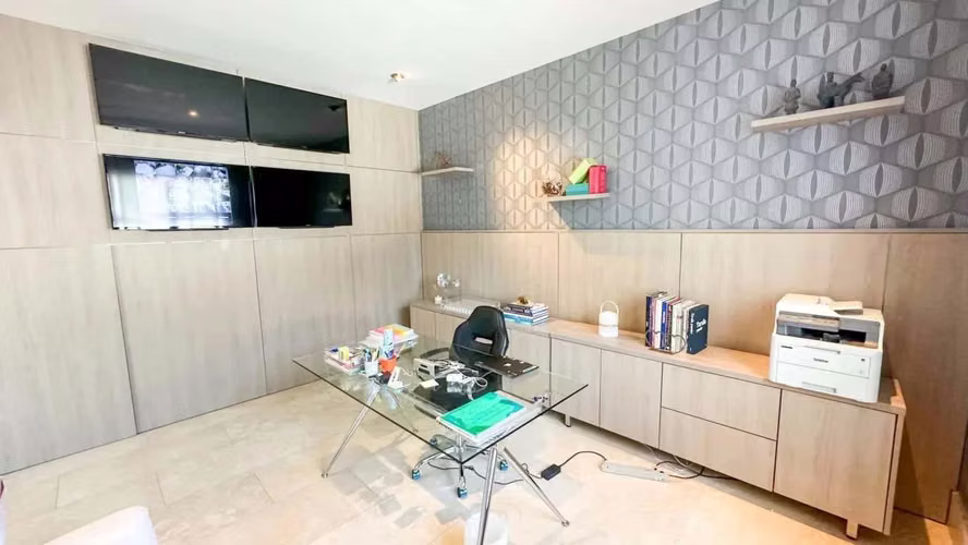 Melissa Foster Luxury vende casa de lujo en Santa María Fairway Estate, Juan Díaz. - Imagen 6