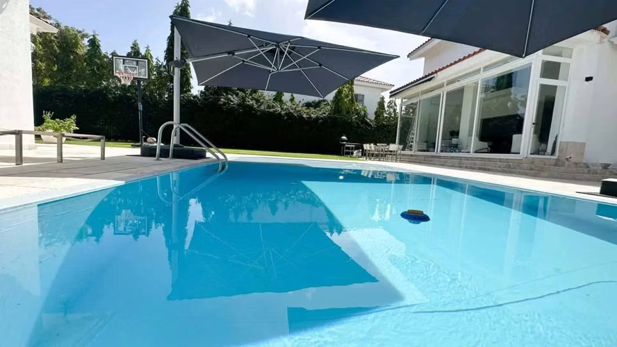 Melissa Foster Luxury vende casa de lujo en Santa María Fairway Estate, Juan Díaz. - Imagen 7