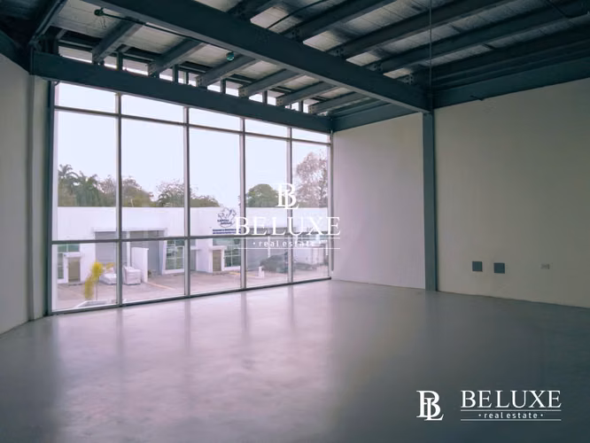 VENTA DE GALERA - BODEGA PANAMA VIEJO BUSSINES (8) - Imagen 19