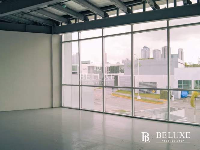 VENTA DE GALERA - BODEGA PANAMA VIEJO BUSSINES (8) - Imagen 3
