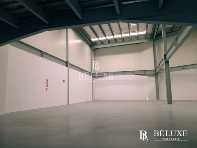 VENTA DE GALERA - BODEGA PANAMA VIEJO BUSSINES (8) - Imagen 13