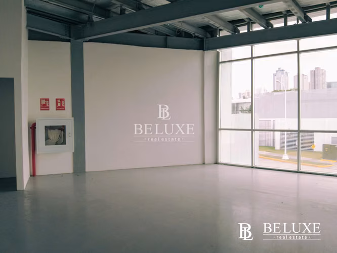 VENTA DE GALERA - BODEGA PANAMA VIEJO BUSSINES (8) - Imagen 4