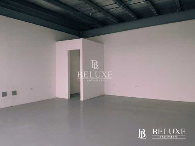VENTA DE GALERA - BODEGA PANAMA VIEJO BUSSINES (8) - Imagen 18